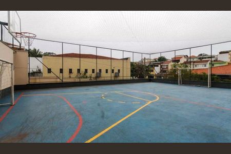 Apartamento para alugar com 107m², 2 quartos e 3 vagas Apartamento para alugar com 107m², 2 quartos e 3 vagasÁrea comum