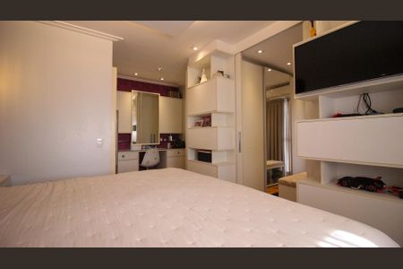 Apartamento para alugar com 107m², 2 quartos e 3 vagas Apartamento para alugar com 107m², 2 quartos e 3 vagasSuíte Master