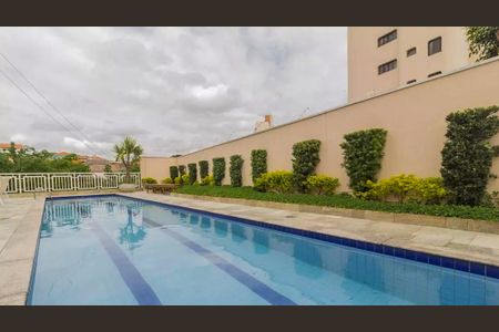 Apartamento para alugar com 107m², 2 quartos e 3 vagas Apartamento para alugar com 107m², 2 quartos e 3 vagasÁrea comum