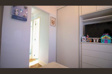 Apartamento para alugar com 107m², 2 quartos e 3 vagas Apartamento para alugar com 107m², 2 quartos e 3 vagasSuíte 1