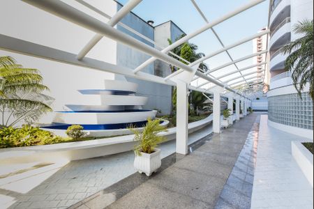 Apartamento à venda com 91m², 3 quartos e 2 vagas Apartamento à venda com 91m², 3 quartos e 2 vagasÁrea comum