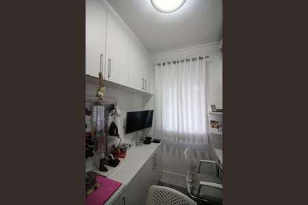 Apartamento à venda com 91m², 3 quartos e 2 vagasQuarto 1