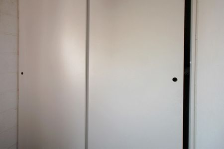 Apartamento à venda com 150m², 2 quartos e 2 vagasÁrea de Serviço