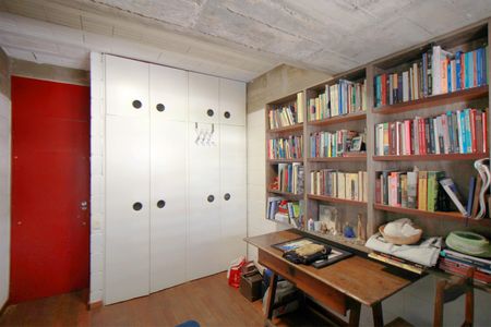 Apartamento à venda com 150m², 2 quartos e 2 vagasQuarto 2