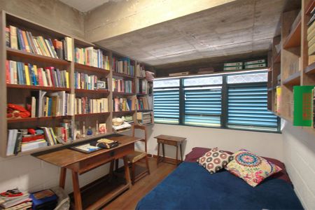 Apartamento à venda com 150m², 2 quartos e 2 vagasQuarto 2