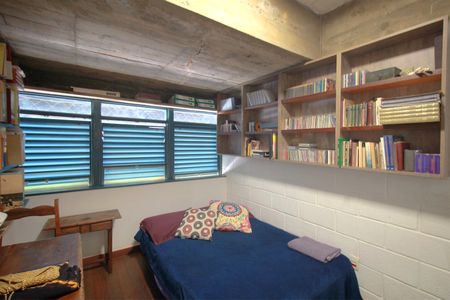 Apartamento à venda com 150m², 2 quartos e 2 vagasQuarto 2