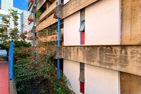 Apartamento à venda com 150m², 2 quartos e 2 vagasEntrada