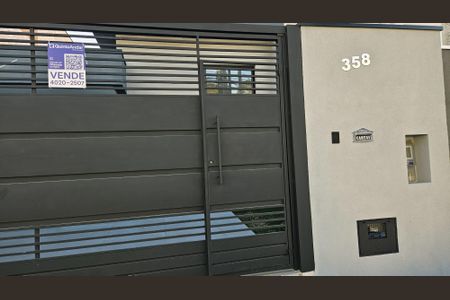 Casa à venda com 172m², 3 quartos e 1 vagaPlaquinha IINO-588