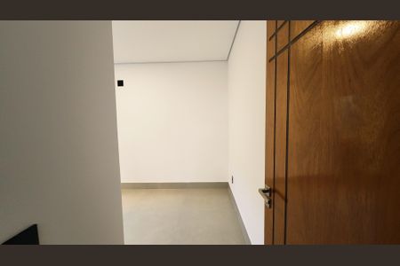 Casa à venda com 172m², 3 quartos e 1 vagaSuíte
