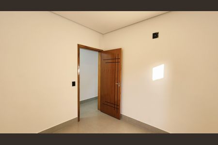 Casa à venda com 172m², 3 quartos e 1 vagaQuarto 1