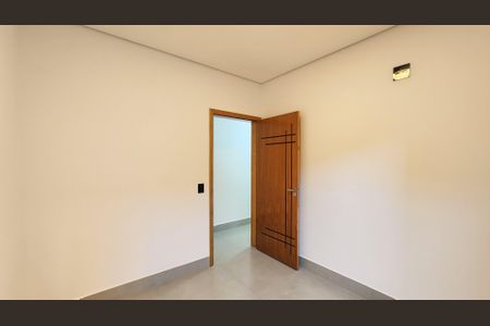 Casa à venda com 172m², 3 quartos e 1 vagaQuarto 2