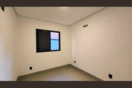 Casa à venda com 172m², 3 quartos e 1 vagaQuarto 2