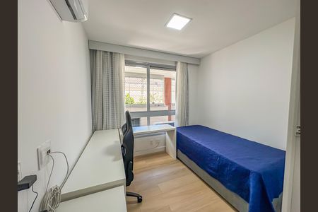 Apartamento à venda com 97m², 3 quartos e 2 vagas Apartamento à venda com 97m², 3 quartos e 2 vagasQuarto 1