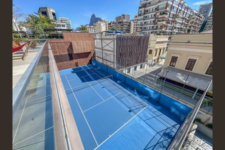 Apartamento à venda com 97m², 3 quartos e 2 vagas Apartamento à venda com 97m², 3 quartos e 2 vagasÁrea comum