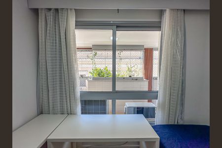 Apartamento à venda com 97m², 3 quartos e 2 vagas Apartamento à venda com 97m², 3 quartos e 2 vagasQuarto 1