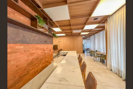 Apartamento à venda com 97m², 3 quartos e 2 vagas Apartamento à venda com 97m², 3 quartos e 2 vagasÁrea comum