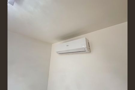 Apartamento à venda com 97m², 3 quartos e 2 vagas Apartamento à venda com 97m², 3 quartos e 2 vagasSala