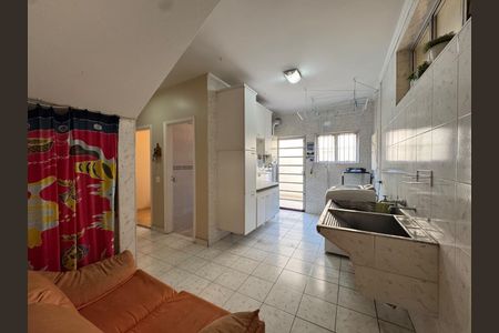 Casa à venda com 264m², 4 quartos e 5 vagas Casa à venda com 264m², 4 quartos e 5 vagasFoto 30