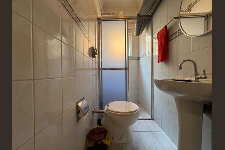 Casa à venda com 264m², 4 quartos e 5 vagas Casa à venda com 264m², 4 quartos e 5 vagasFoto 29