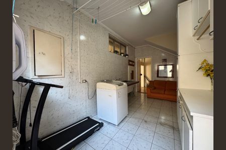 Casa à venda com 264m², 4 quartos e 5 vagas Casa à venda com 264m², 4 quartos e 5 vagasFoto 34