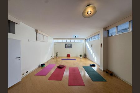 Casa à venda com 264m², 4 quartos e 5 vagas Casa à venda com 264m², 4 quartos e 5 vagasFoto 33