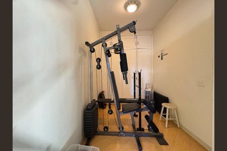 Casa à venda com 264m², 4 quartos e 5 vagas Casa à venda com 264m², 4 quartos e 5 vagasFoto 31