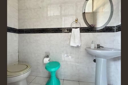 Casa à venda com 264m², 4 quartos e 5 vagas Casa à venda com 264m², 4 quartos e 5 vagasFoto 36