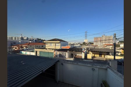 Casa à venda com 264m², 4 quartos e 5 vagas Casa à venda com 264m², 4 quartos e 5 vagasFoto 10