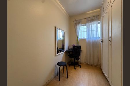 Casa à venda com 264m², 4 quartos e 5 vagas Casa à venda com 264m², 4 quartos e 5 vagasFoto 28