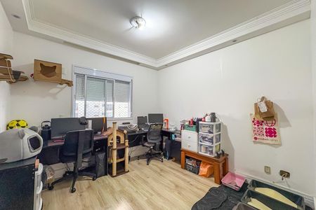 Apartamento à venda com 70m², 2 quartos e 1 vaga Apartamento à venda com 70m², 2 quartos e 1 vagaQuarto