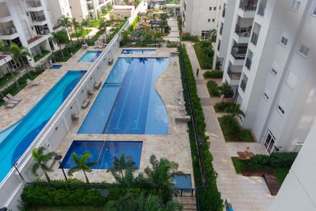 Apartamento à venda com 70m², 2 quartos e 1 vaga Apartamento à venda com 70m², 2 quartos e 1 vagaÁrea Comum