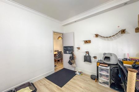 Apartamento à venda com 70m², 2 quartos e 1 vaga Apartamento à venda com 70m², 2 quartos e 1 vagaQuarto