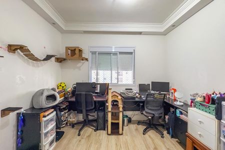 Apartamento à venda com 70m², 2 quartos e 1 vaga Apartamento à venda com 70m², 2 quartos e 1 vagaQuarto