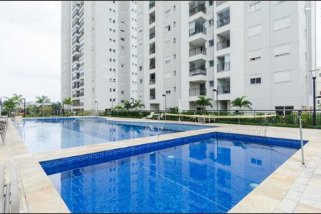 Apartamento à venda com 70m², 2 quartos e 1 vaga Apartamento à venda com 70m², 2 quartos e 1 vagaÁrea Comum