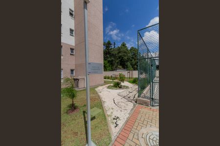 Apartamento à venda com 40m², 2 quartos e 1 vaga Apartamento à venda com 40m², 2 quartos e 1 vagaÁrea Comum - Fitness Externo