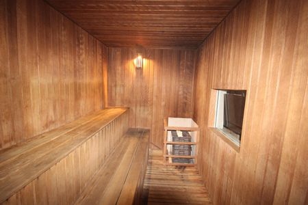 Apartamento à venda com 66m², 2 quartos e 2 vagasÁrea Comum