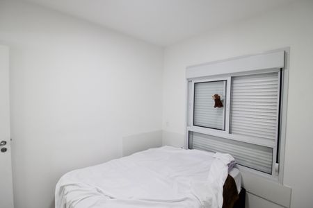 Apartamento à venda com 66m², 2 quartos e 2 vagasQuarto 1