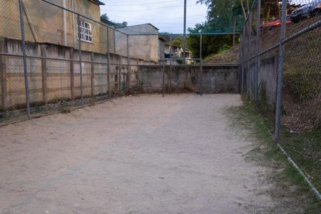 Apartamento para alugar com 45m², 2 quartos e 1 vaga Apartamento para alugar com 45m², 2 quartos e 1 vagaÁrea comum