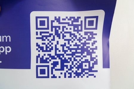 Apartamento para alugar com 45m², 2 quartos e 1 vaga Apartamento para alugar com 45m², 2 quartos e 1 vagaPlaquinha