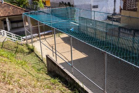 Apartamento para alugar com 45m², 2 quartos e 1 vaga Apartamento para alugar com 45m², 2 quartos e 1 vagaÁrea comum