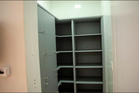 Apartamento para alugar com 70m², 2 quartos e 1 vaga Apartamento para alugar com 70m², 2 quartos e 1 vagaÁrea comum