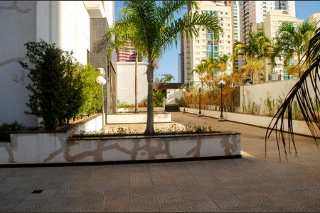 Apartamento para alugar com 70m², 2 quartos e 1 vaga Apartamento para alugar com 70m², 2 quartos e 1 vagaÁrea comum