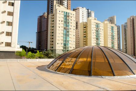 Apartamento para alugar com 70m², 2 quartos e 1 vaga Apartamento para alugar com 70m², 2 quartos e 1 vagaÁrea comum