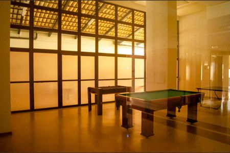 Apartamento para alugar com 70m², 2 quartos e 1 vaga Apartamento para alugar com 70m², 2 quartos e 1 vagaÁrea comum