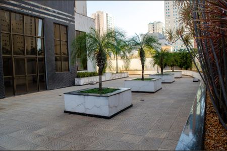 Apartamento para alugar com 70m², 2 quartos e 1 vaga Apartamento para alugar com 70m², 2 quartos e 1 vagaÁrea comum