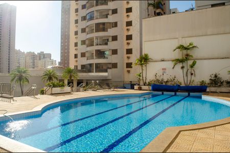 Apartamento para alugar com 70m², 2 quartos e 1 vaga Apartamento para alugar com 70m², 2 quartos e 1 vagaÁrea comum