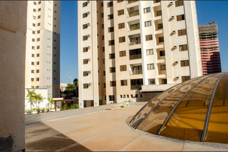 Apartamento para alugar com 70m², 2 quartos e 1 vaga Apartamento para alugar com 70m², 2 quartos e 1 vagaÁrea comum