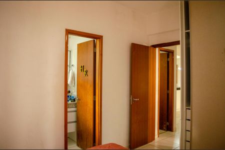 Apartamento para alugar com 70m², 2 quartos e 1 vaga Apartamento para alugar com 70m², 2 quartos e 1 vagaQuarto 2