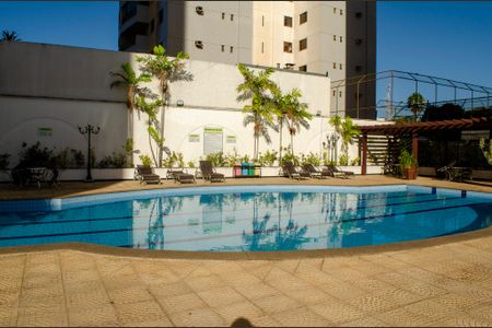 Apartamento para alugar com 70m², 2 quartos e 1 vaga Apartamento para alugar com 70m², 2 quartos e 1 vagaÁrea comum