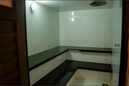 Apartamento para alugar com 70m², 2 quartos e 1 vaga Apartamento para alugar com 70m², 2 quartos e 1 vagaÁrea comum